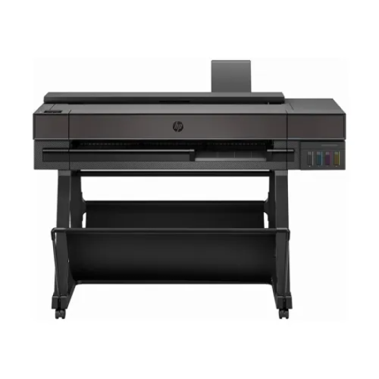 HP DesignJet Smart Tank T858 36-inch Large Format Printer
