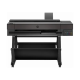 HP DesignJet Smart Tank T858 36-inch Large Format Printer