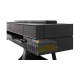 HP DesignJet Smart Tank T858 36-inch Large Format Printer