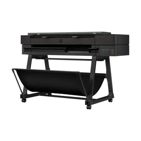 HP DesignJet Smart Tank T908 36-in Multifunction Printer