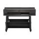 HP DesignJet T850 36-in Large Format Single Function Wireless Plotter Printer