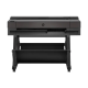 HP DesignJet T850 36-in Large Format Single Function Wireless Plotter Printer