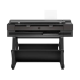 HP DesignJet T850 36-in Multifunction Wireless Printer