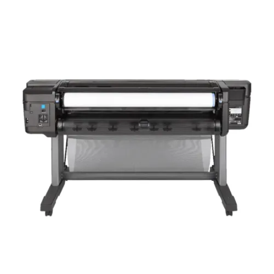 HP DesignJet Z6 24" PostScript Printer