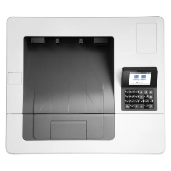 HP LaserJet Enterprise M507dn Monochrome Laser Printer (Unofficial)