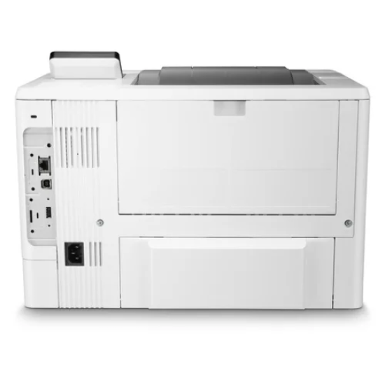HP LaserJet Enterprise M507dn Monochrome Laser Printer (Unofficial)