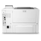HP LaserJet Enterprise M507dn Monochrome Laser Printer (Unofficial)