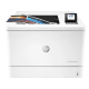 HP LaserJet Enterprise M751DN Single Function Color Laser Printer 123