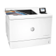 HP LaserJet Enterprise M751DN Single Function Color Laser Printer 123