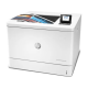 HP LaserJet Enterprise M751DN Single Function Color Laser Printer 123