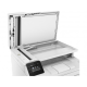 HP LaserJet Pro MFP M227fdw Multifunction Mono Laser Printer