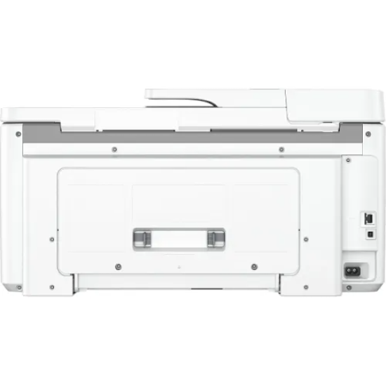 HP OfficeJet Pro 9720 Wide Format All-in-One Printer