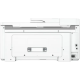 HP OfficeJet Pro 9720 Wide Format All-in-One Printer