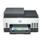 HP Smart Tank 750 Wi-Fi Duplexer All-in-One Color Printer