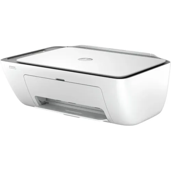 HP DeskJet Ink Advantage 2875 All-in-One Wi-Fi Color Printer