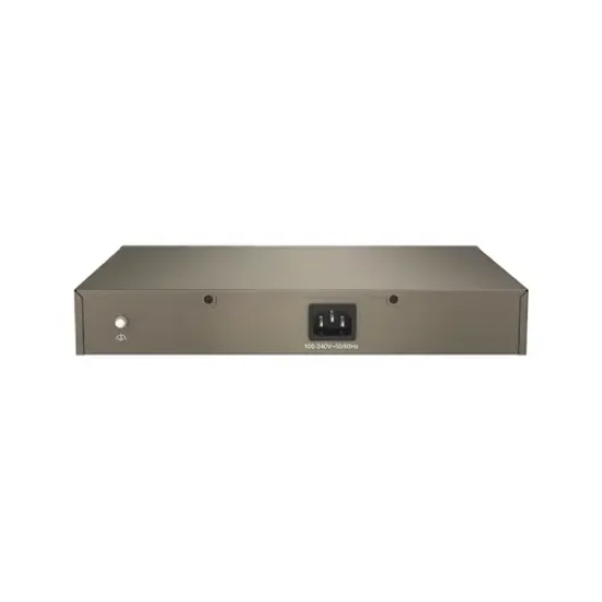 IP-COM G3310P-8-150W 8GE+2SFP Cloud Managed PoE Switch