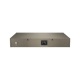 IP-COM G3310P-8-150W 8GE+2SFP Cloud Managed PoE Switch