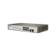 IP-COM Pro-S8-150W 8 Port Gigabit ProFi Switch