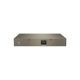 IP-COM Pro-S8-150W 8 Port Gigabit ProFi Switch