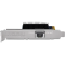 TRENDnet TEG-10GECTX 10 Gigabit PCIe LAN Card