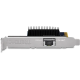 TRENDnet TEG-10GECTX 10 Gigabit PCIe LAN Card