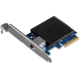 TRENDnet TEG-10GECTX 10 Gigabit PCIe LAN Card