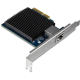 TRENDnet TEG-10GECTX 10 Gigabit PCIe LAN Card