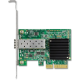 TRENDnet TEG-10GECSFP 10 Gigabit PCIe SFP+ Network Adapter