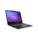MSI VenturePro 15 A2RWEG Core 5 210H RTX 5050 8GB Graphics 15.6" FHD Gaming Laptop