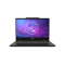 MSI VenturePro 15 A2RWEG Core 5 210H RTX 5050 8GB Graphics 15.6" FHD Gaming Laptop