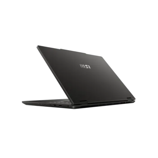 MSI VenturePro 15 A2RWEG Core 5 210H RTX 5050 8GB Graphics 15.6" FHD Gaming Laptop
