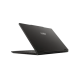 MSI VenturePro 15 A2RWEG Core 5 210H RTX 5050 8GB Graphics 15.6" FHD Gaming Laptop