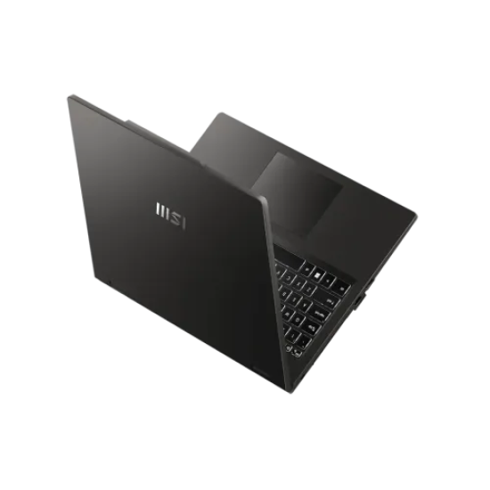 MSI VenturePro 15 A2RWEG Core 5 210H RTX 5050 8GB Graphics 15.6" FHD Gaming Laptop