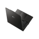 MSI VenturePro 15 A2RWEG Core 5 210H RTX 5050 8GB Graphics 15.6" FHD Gaming Laptop