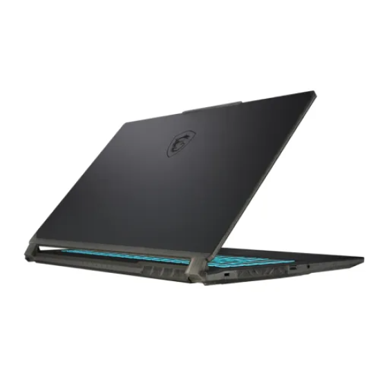 MSI Cyborg 15 A13UC Core i5 13th Gen RTX 3050 4GB Graphics 15.6" FHD 144Hz Gaming Laptop