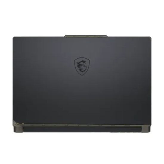 MSI Cyborg 15 A13VE Core i5 13th Gen RTX 4050 6GB Graphics 15.6" FHD 144Hz Gaming Laptop