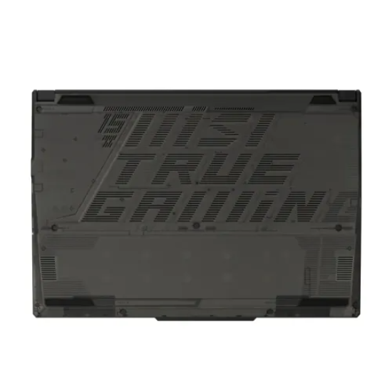 MSI Cyborg 15 A13UC Core i5 13th Gen RTX 3050 4GB Graphics 15.6" FHD 144Hz Gaming Laptop