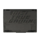 MSI Cyborg 15 A13UC Core i5 13th Gen RTX 3050 4GB Graphics 15.6" FHD 144Hz Gaming Laptop