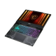 MSI Cyborg A15 AI B2HWFKG Ryzen 7 260 RTX 5060 8GB Graphics 144hz 15.6" FHD IPS Gaming Laptop Copilot+PC