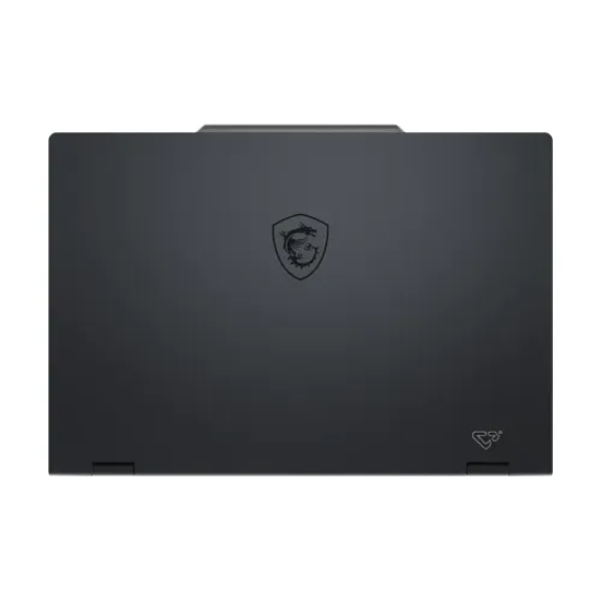 MSI Cyborg 15 B2RWEKG Core 5 210H RTX 5050 8GB Graphics 15.6" FHD Gaming Laptop