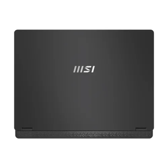 MSI Prestige 14 AI+ Evo C2VMG Core Ultra 7 258V 14” 2.8K Copilot+ PC Laptop
