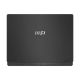 MSI Prestige 14 AI+ Evo C2VMG Core Ultra 7 258V 14” 2.8K Copilot+ PC Laptop