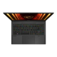MSI Stealth A16 AI+ A3XWJG Ryzen AI 9 HX 370 RTX 5090 24GB Graphics 16” QHD+ 240Hz OLED Gaming Laptop Copilot+PC