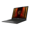 MSI Stealth A16 AI+ A3XWJG Ryzen AI 9 HX 370 RTX 5090 24GB Graphics 16” QHD+ 240Hz OLED Gaming Laptop Copilot+PC