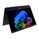 MSI Summit A16 AI+ A3HMTG Ryzen AI 7 350 165Hz 16" QHD IPS Laptop Copilot+PC