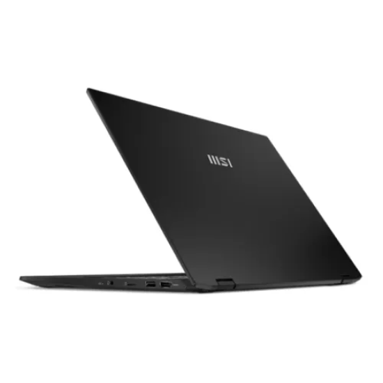 MSI Summit A16 AI+ A3HMTG Ryzen AI 7 350 165Hz 16" QHD IPS Laptop Copilot+PC