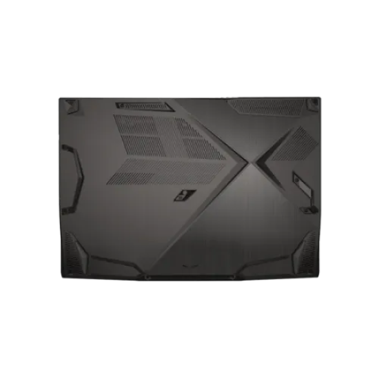 MSI Thin A15 B7UC Ryzen 5 7535HS RTX 3050 4GB GDDR6 Graphics 15.6" FHD Gaming Laptop