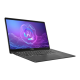 MSI Modern A15 AI F2HMG Ryzen 5 220 15.6" FHD Laptop