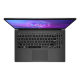 MSI Modern A15 AI F2HMG Ryzen 5 220 15.6" FHD Laptop