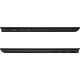 MSI Prestige 13 AI+ Evo A2VMG Core Ultra 7 258V 13.3” 2.8K OLED Copilot+ PC Laptop